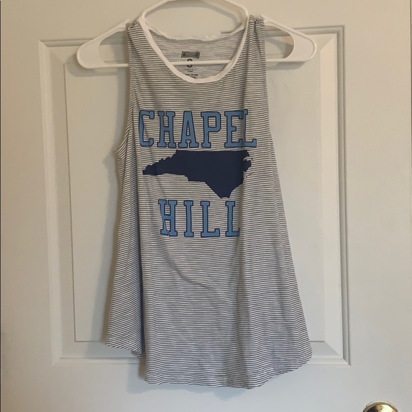 Tank - Picture 1 of 1